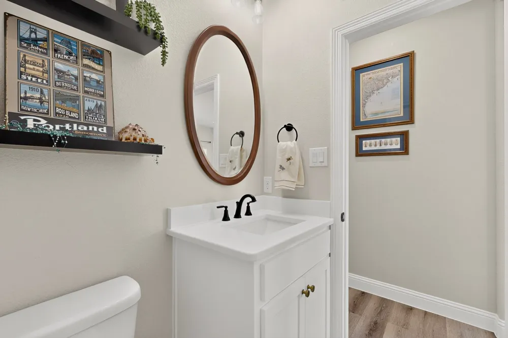 1564 S Saylee Lane Burleson, TX 76028