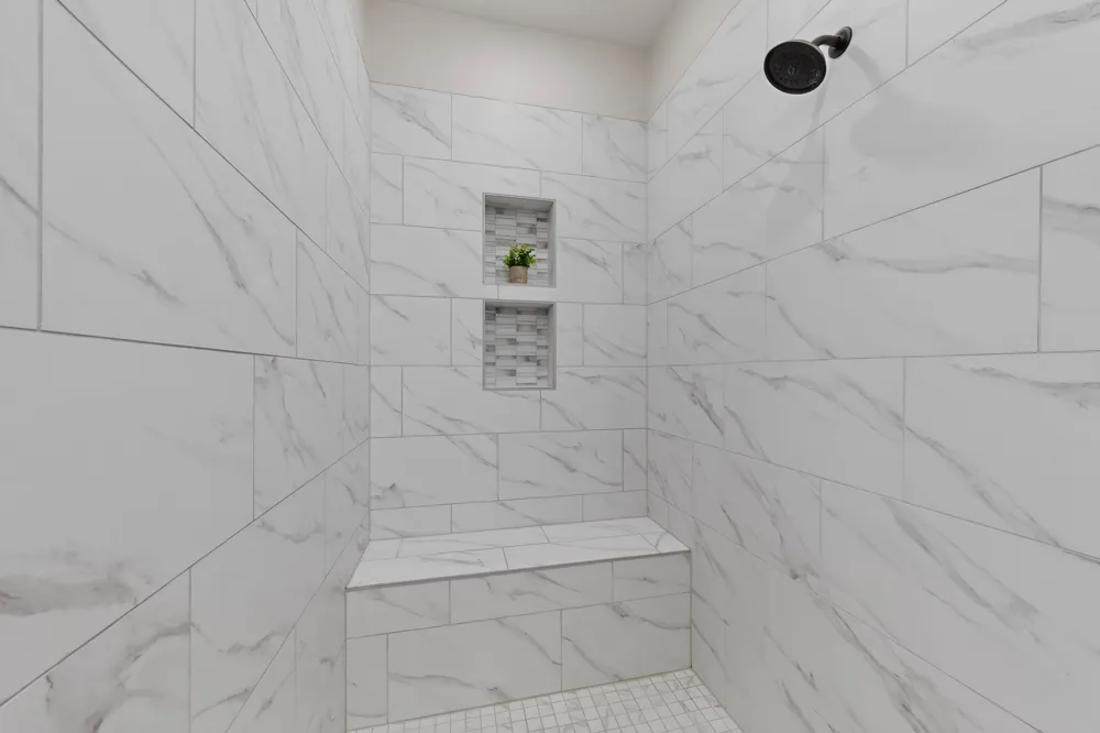 1564 S Saylee Lane Burleson, TX 76028
