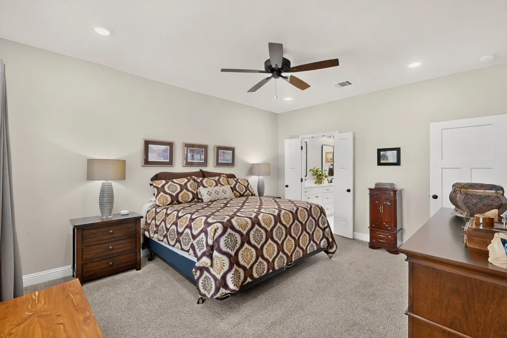 1564 S Saylee Lane Burleson, TX 76028