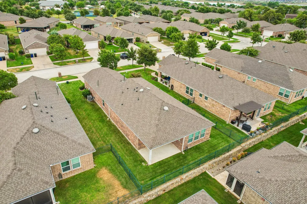 6699 Trout Lane Frisco, TX 75036
