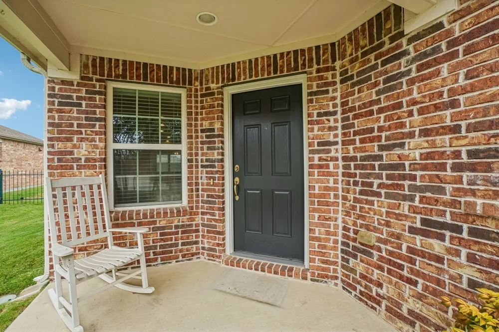 6699 Trout Lane Frisco, TX 75036
