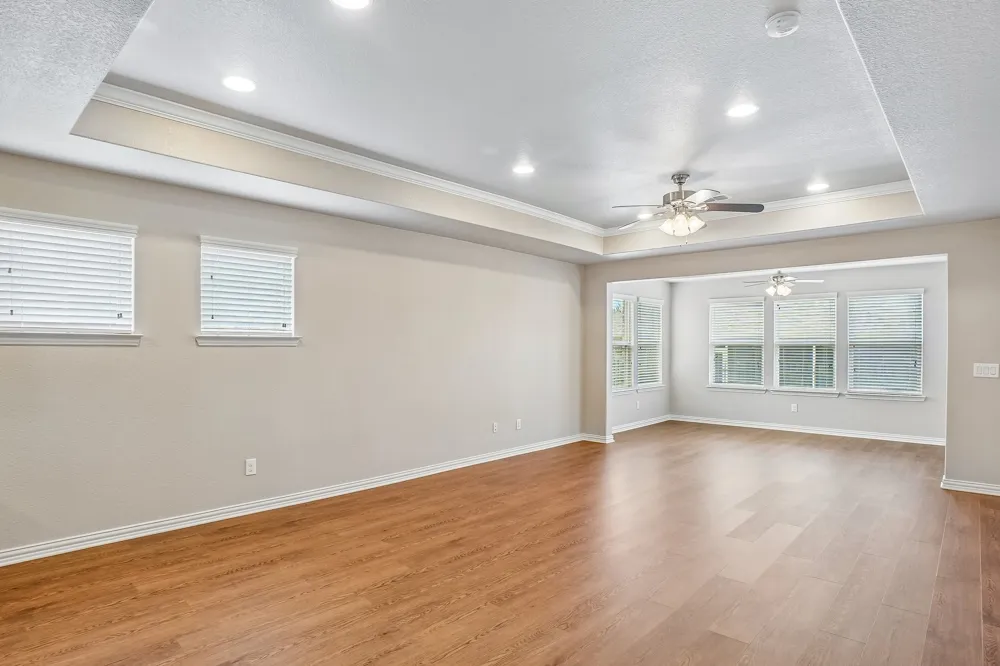 6699 Trout Lane Frisco, TX 75036