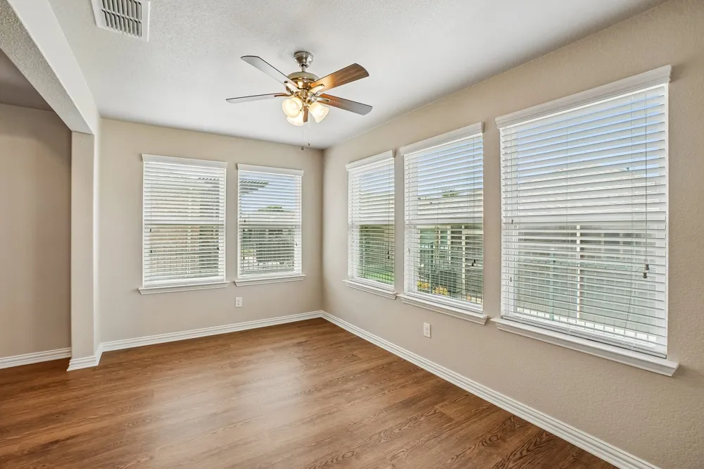 6699 Trout Lane Frisco, TX 75036
