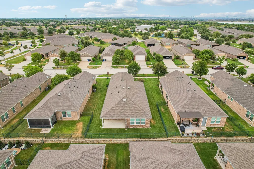 6699 Trout Lane Frisco, TX 75036
