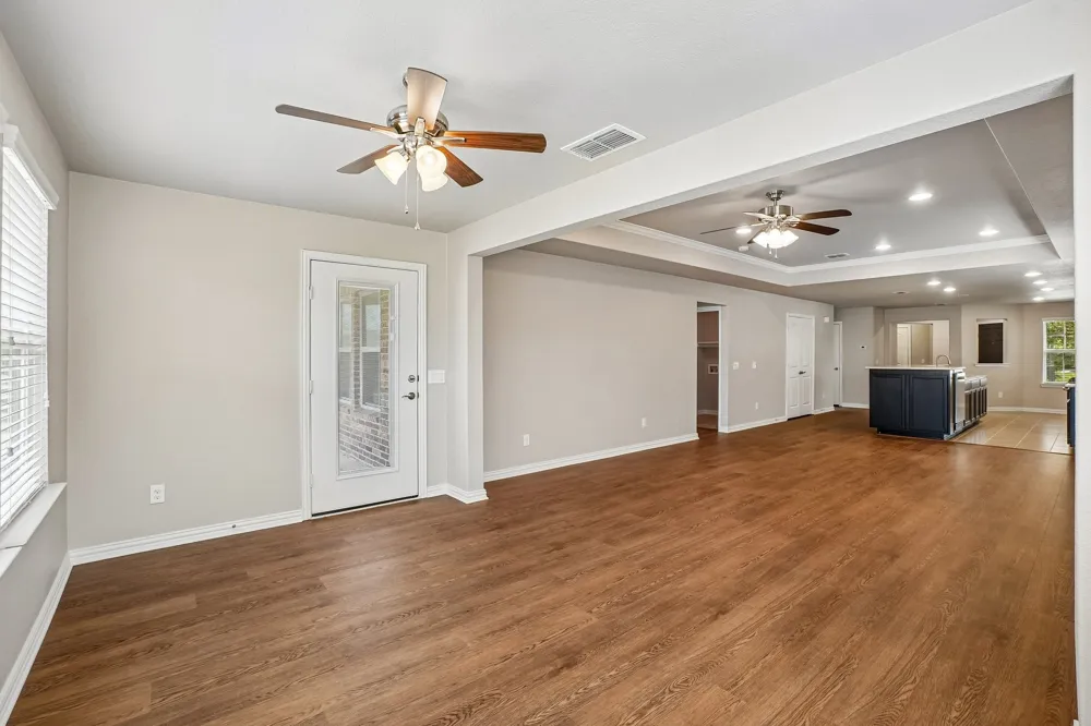 6699 Trout Lane Frisco, TX 75036