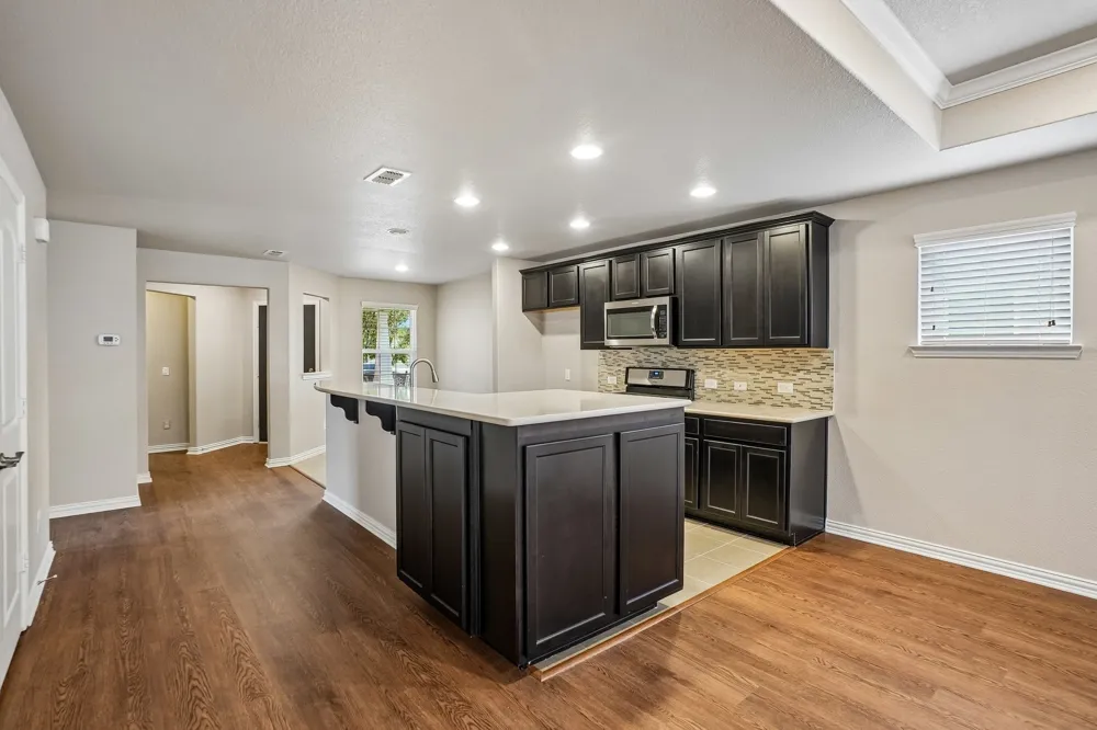 6699 Trout Lane Frisco, TX 75036