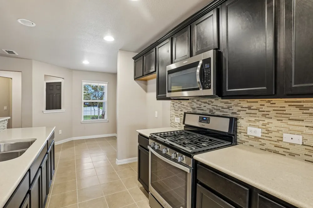 6699 Trout Lane Frisco, TX 75036
