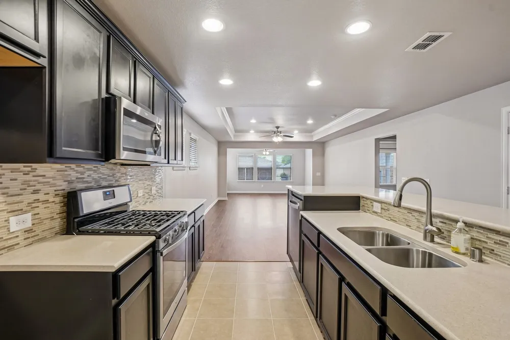 6699 Trout Lane Frisco, TX 75036