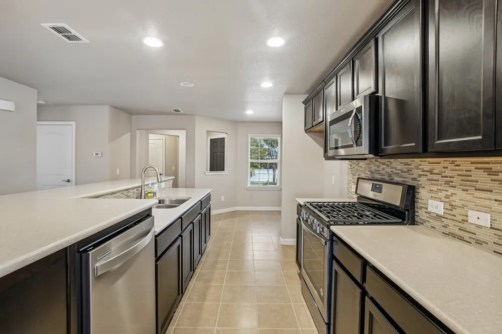 6699 Trout Lane Frisco, TX 75036