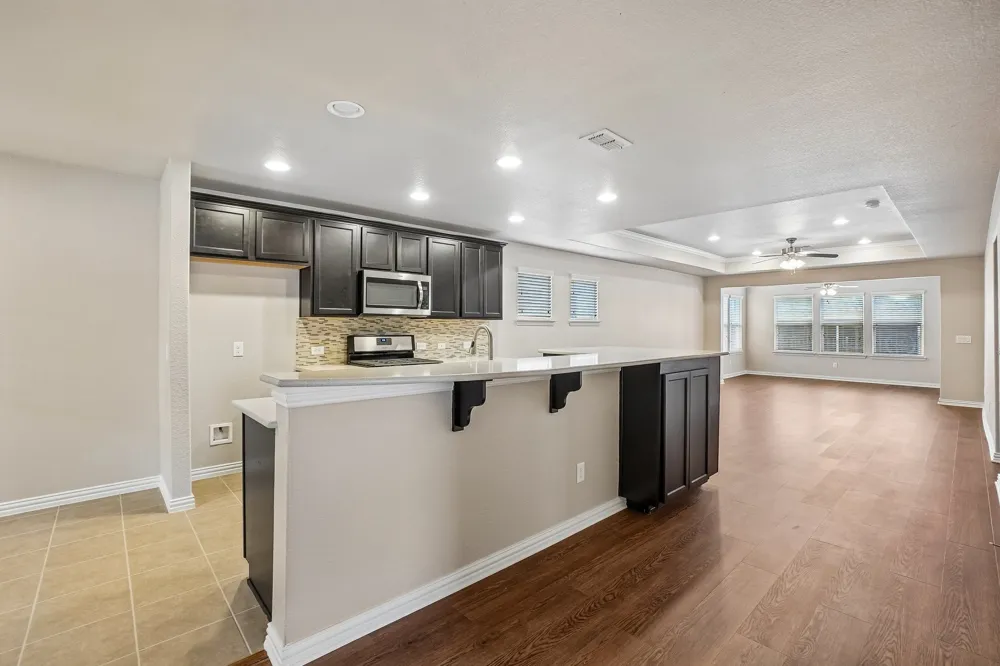 6699 Trout Lane Frisco, TX 75036