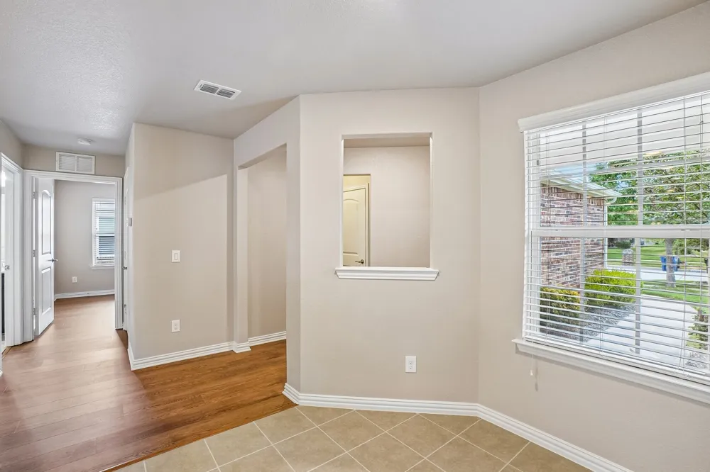 6699 Trout Lane Frisco, TX 75036