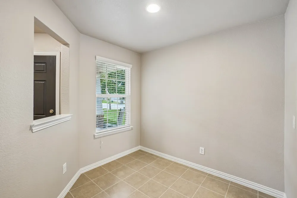 6699 Trout Lane Frisco, TX 75036