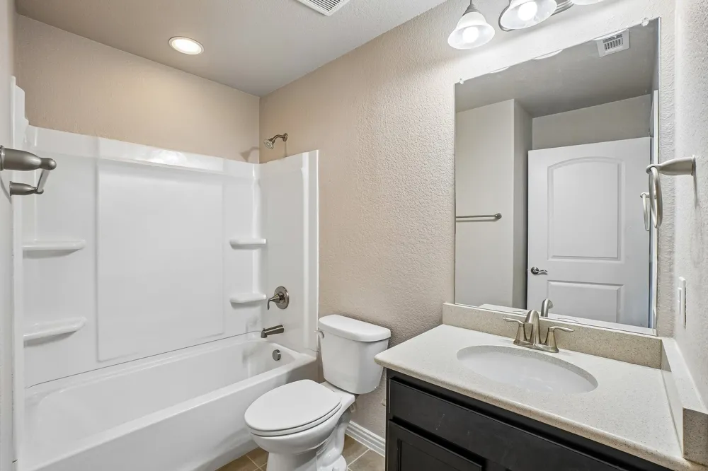 6699 Trout Lane Frisco, TX 75036