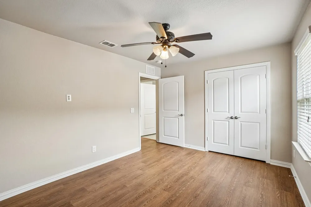 6699 Trout Lane Frisco, TX 75036