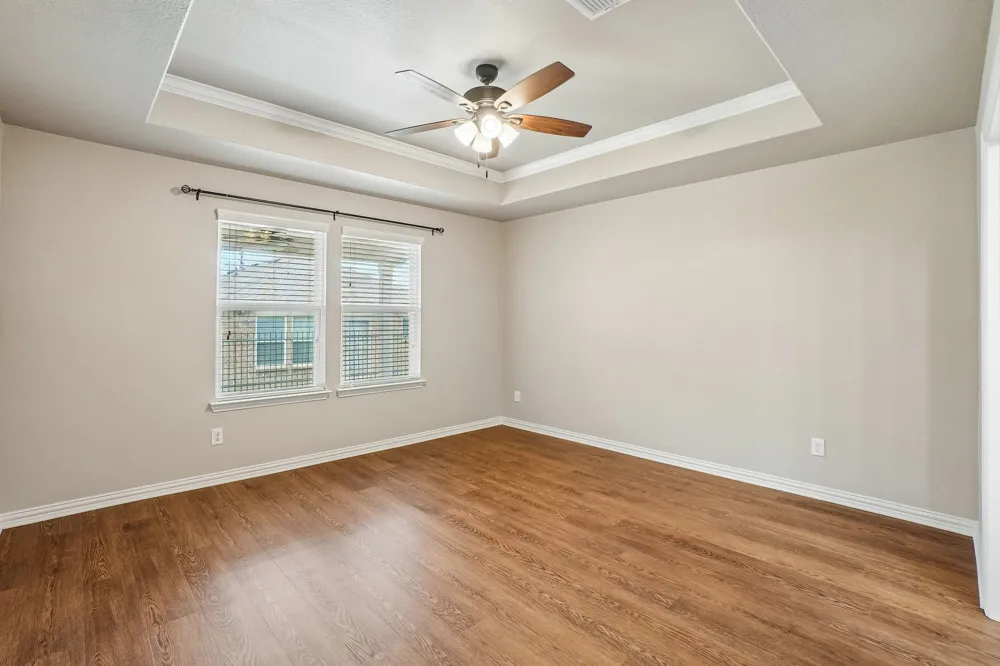 6699 Trout Lane Frisco, TX 75036