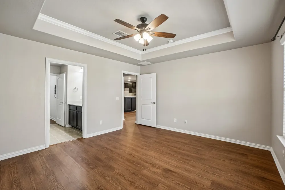 6699 Trout Lane Frisco, TX 75036