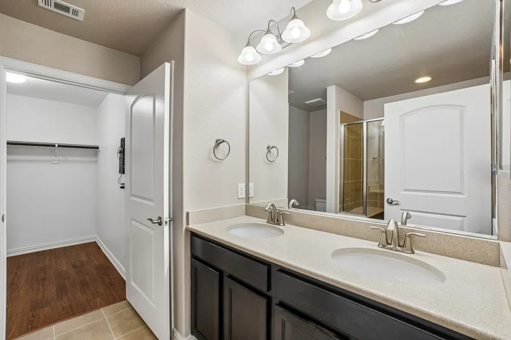 6699 Trout Lane Frisco, TX 75036