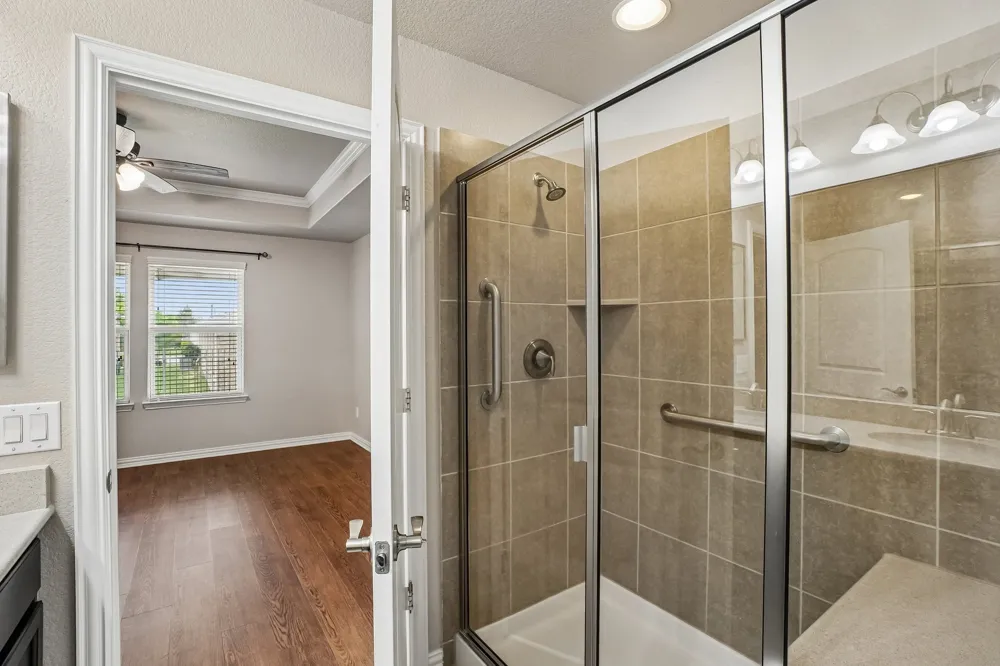 6699 Trout Lane Frisco, TX 75036