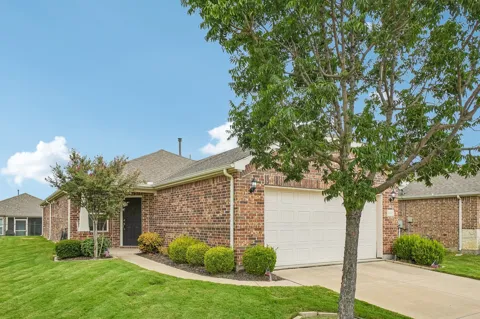 6699 Trout Lane
