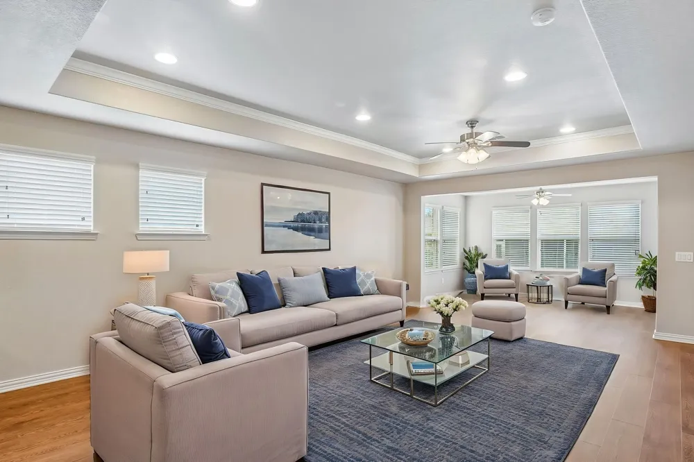 6699 Trout Lane Frisco, TX 75036