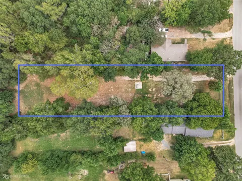 328 Burnley Pines Road