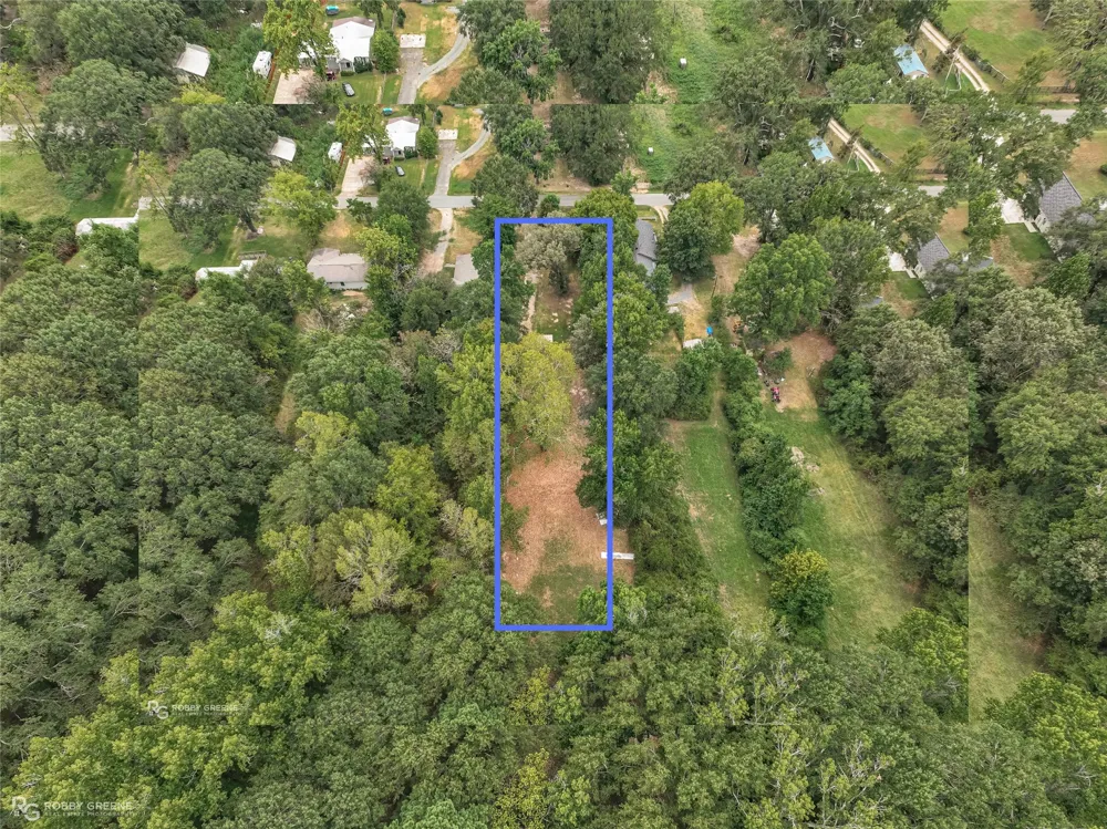 328 Burnley Pines Road Shreveport, LA 71106