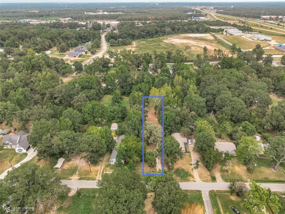 328 Burnley Pines Road Shreveport, LA 71106