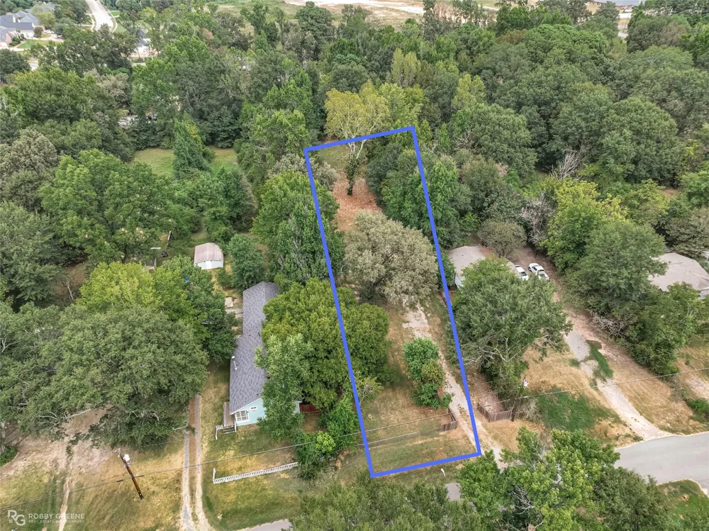328 Burnley Pines Road Shreveport, LA 71106