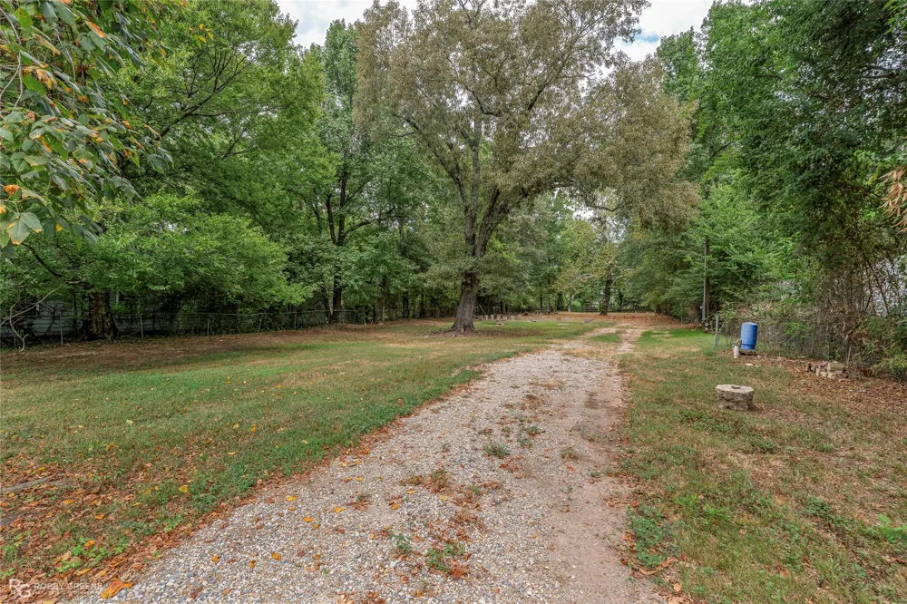 328 Burnley Pines Road Shreveport, LA 71106