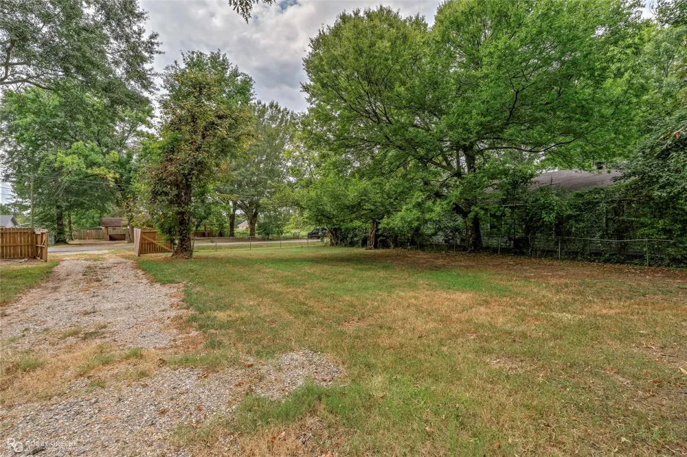328 Burnley Pines Road Shreveport, LA 71106