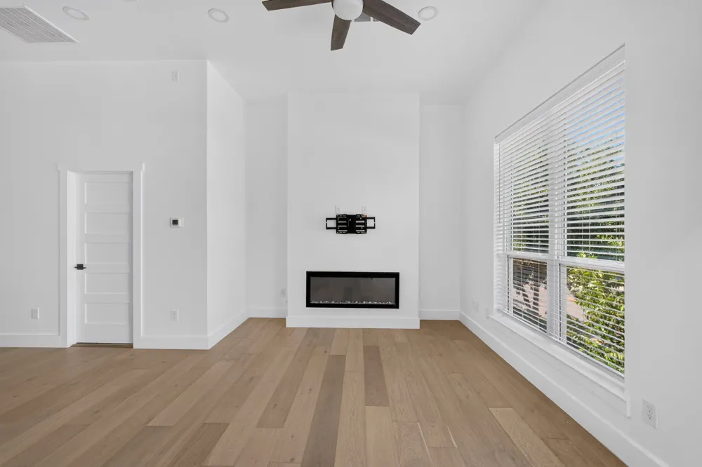 2349 Carroll Avenue Dallas, TX 75204
