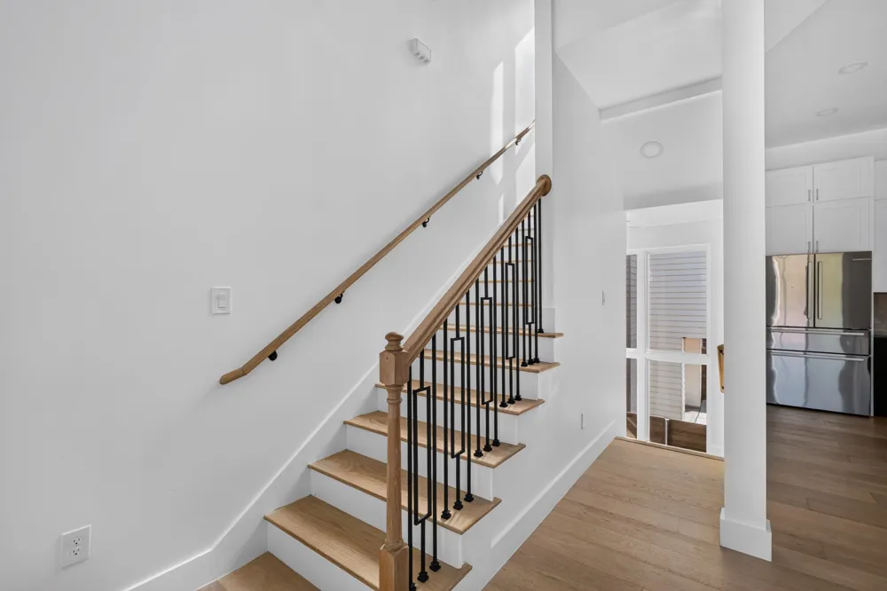 2349 Carroll Avenue Dallas, TX 75204
