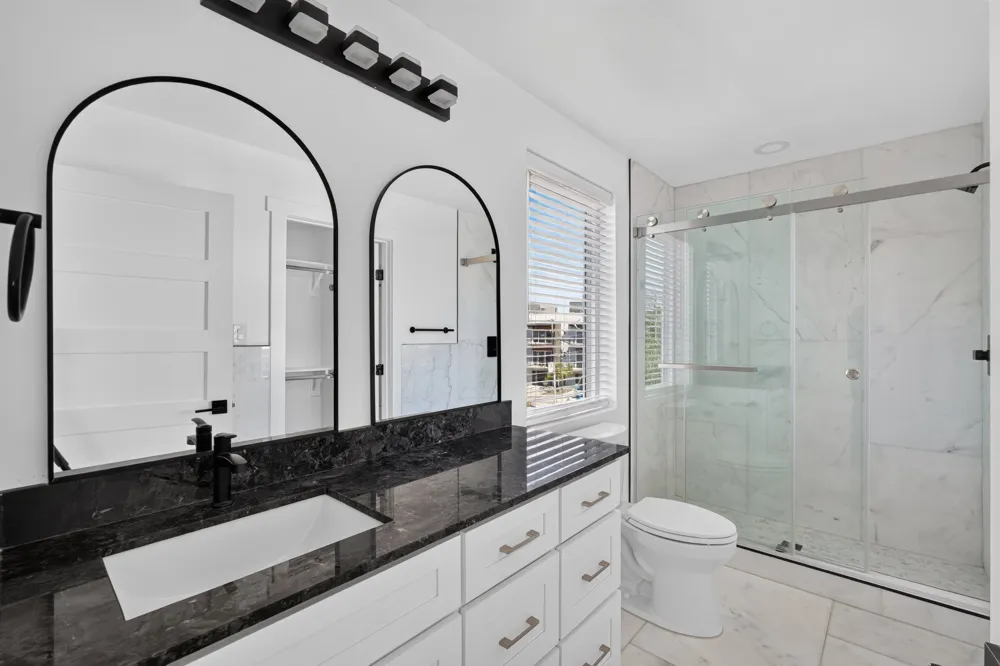 2349 Carroll Avenue Dallas, TX 75204