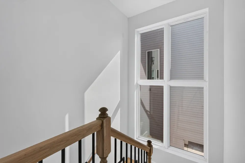 2349 Carroll Avenue Dallas, TX 75204