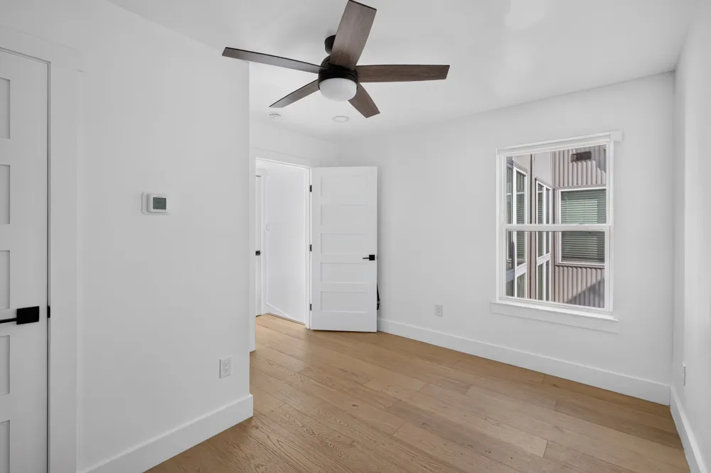2349 Carroll Avenue Dallas, TX 75204