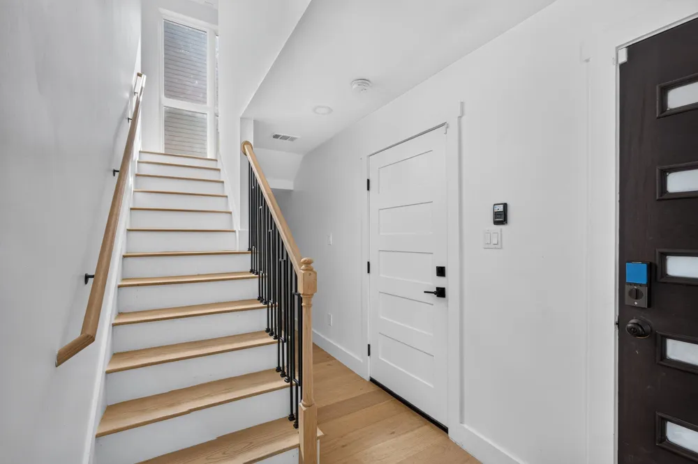 2349 Carroll Avenue Dallas, TX 75204