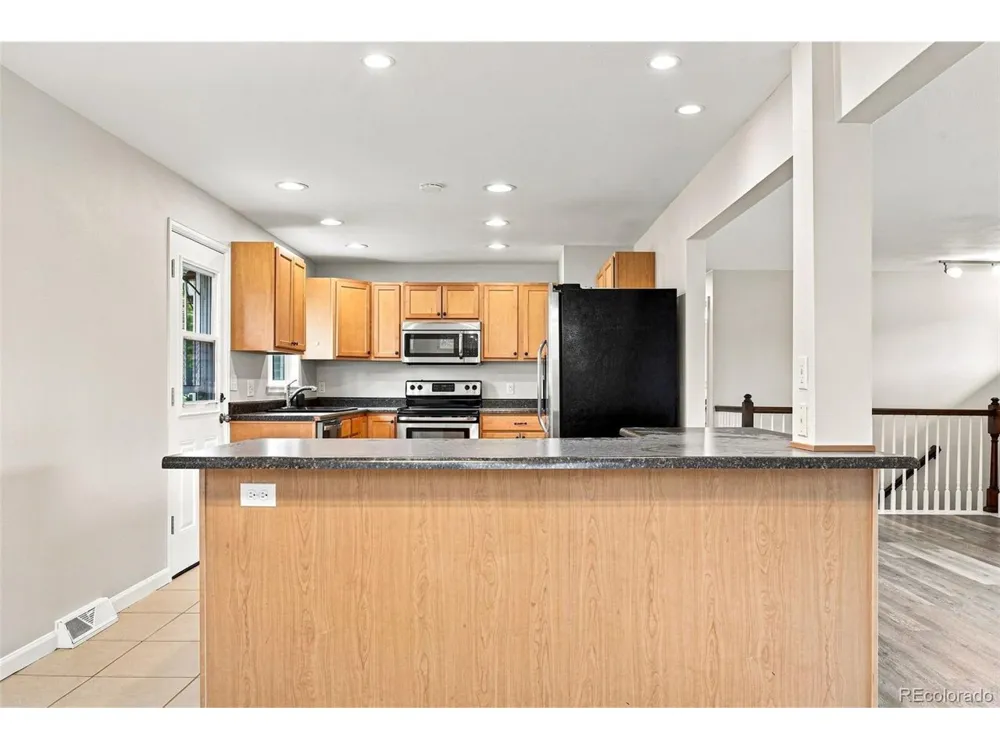 6985 S Ash Circle Littleton, CO 80122