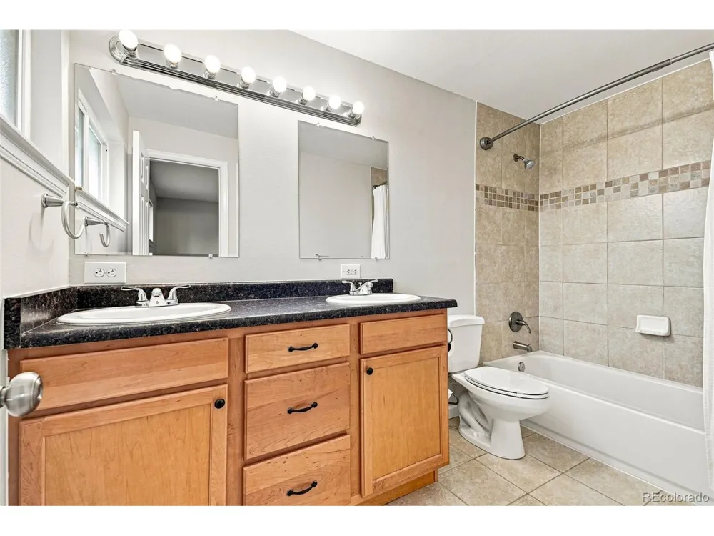 6985 S Ash Circle Littleton, CO 80122