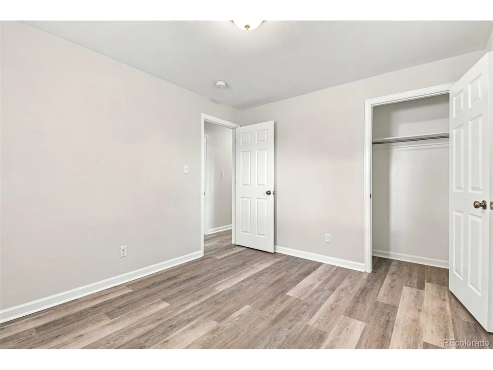 6985 S Ash Circle Littleton, CO 80122