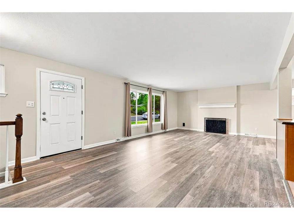 6985 S Ash Circle Littleton, CO 80122