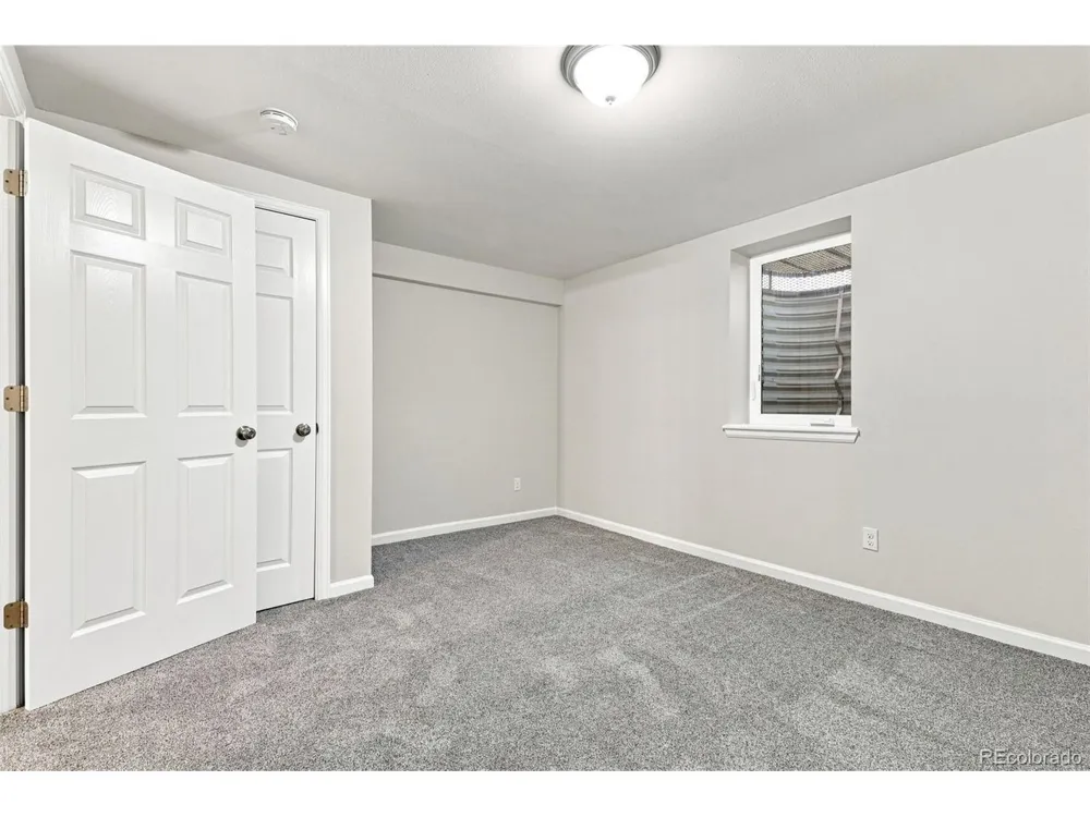 6985 S Ash Circle Littleton, CO 80122