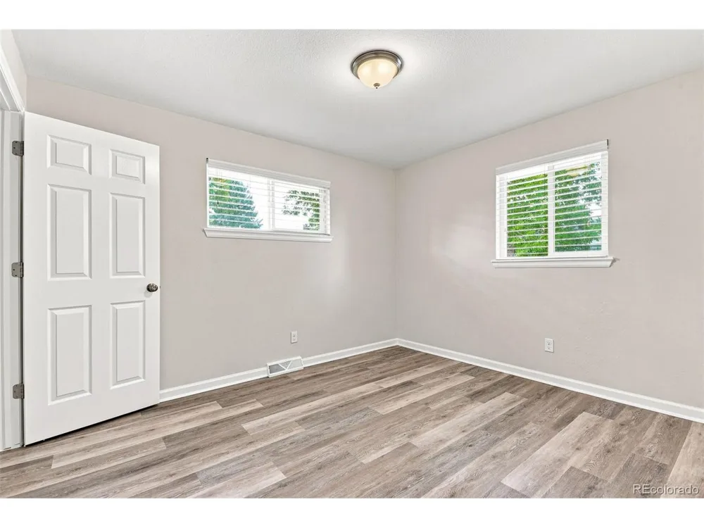 6985 S Ash Circle Littleton, CO 80122