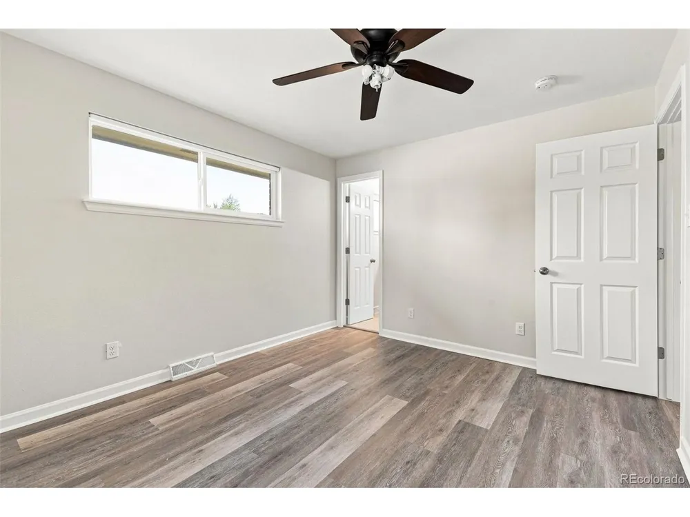 6985 S Ash Circle Littleton, CO 80122