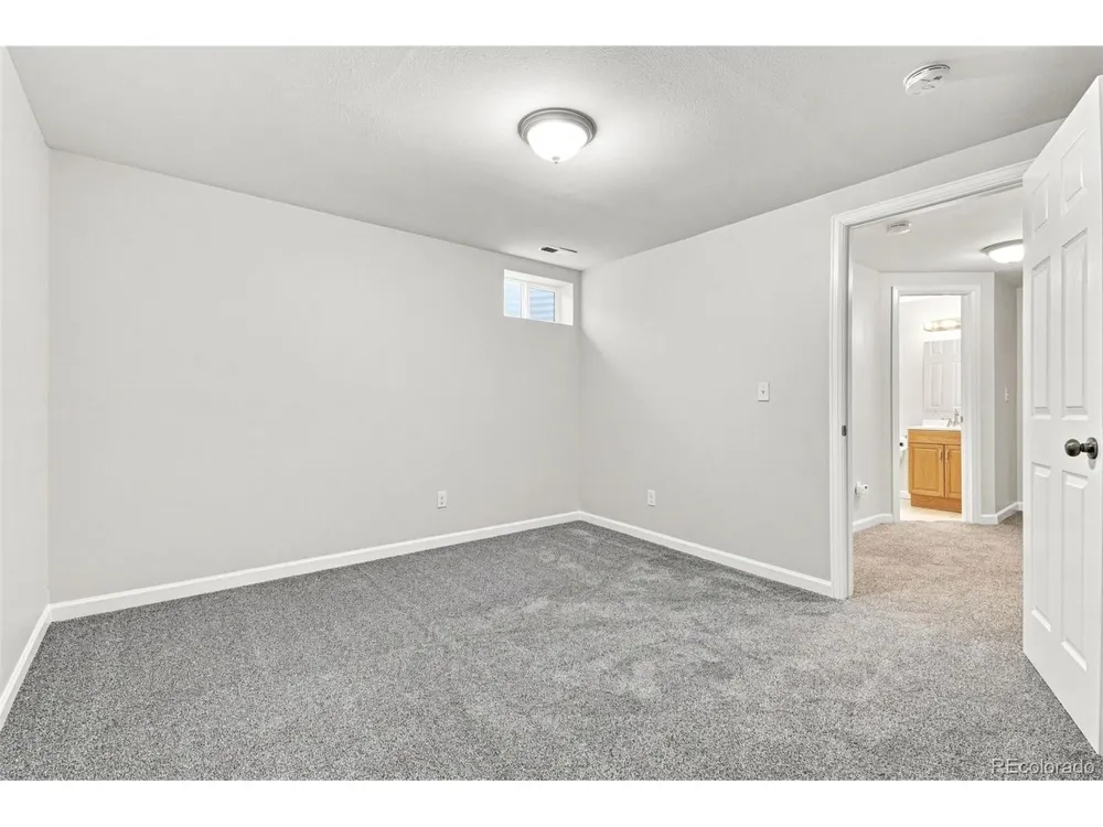 6985 S Ash Circle Littleton, CO 80122