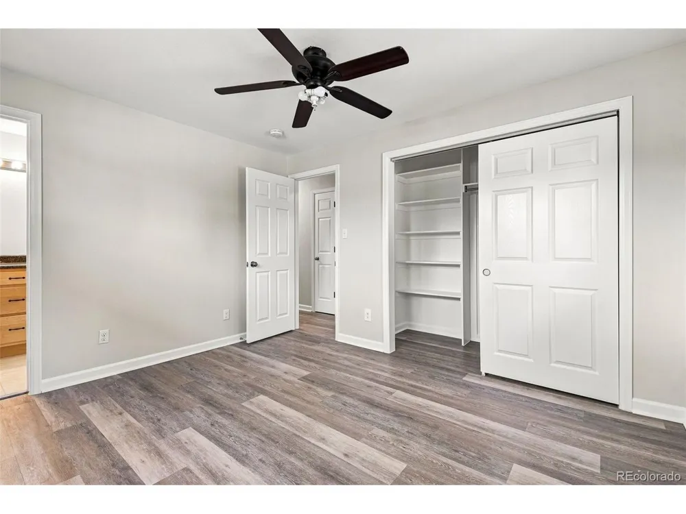 6985 S Ash Circle Littleton, CO 80122