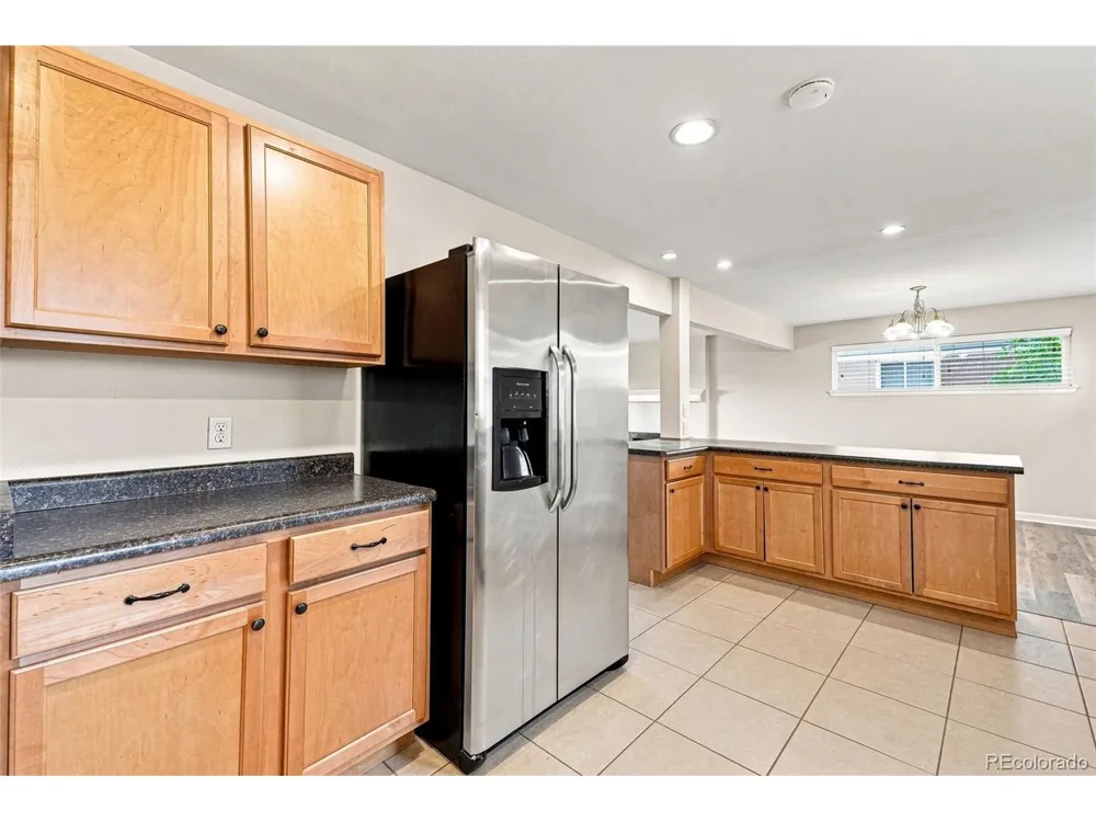 6985 S Ash Circle Littleton, CO 80122