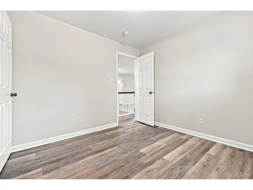 6985 S Ash Circle Littleton, CO 80122