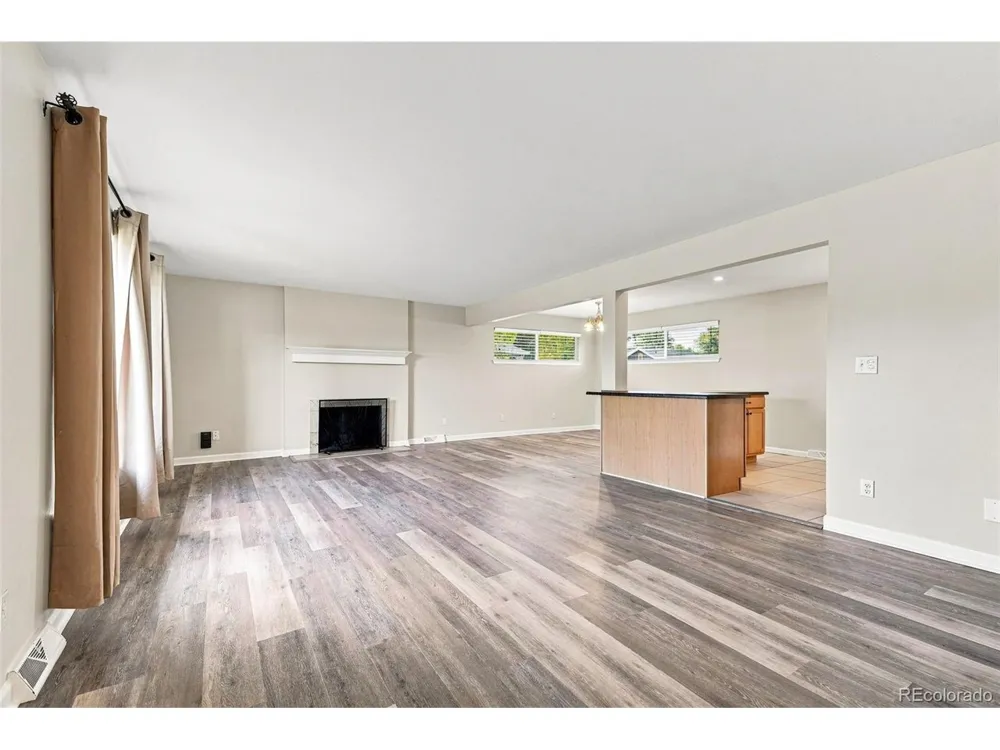 6985 S Ash Circle Littleton, CO 80122