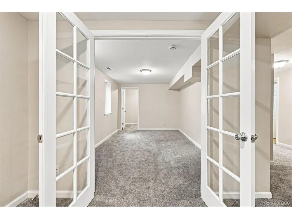 6985 S Ash Circle Littleton, CO 80122