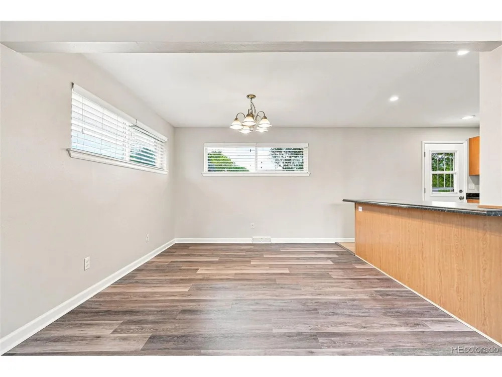 6985 S Ash Circle Littleton, CO 80122